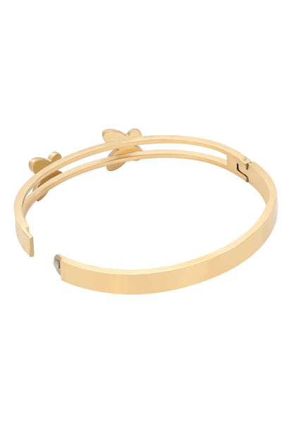 faina Women's Bracelet