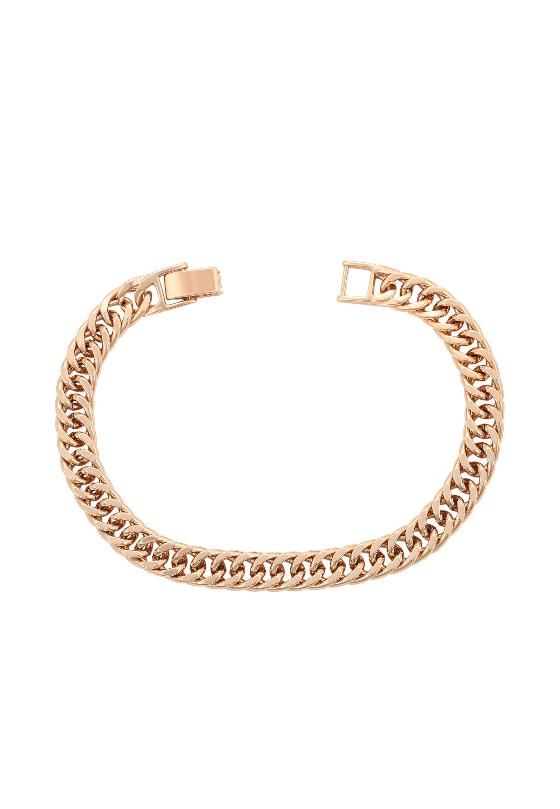 faina Women's Bracelet