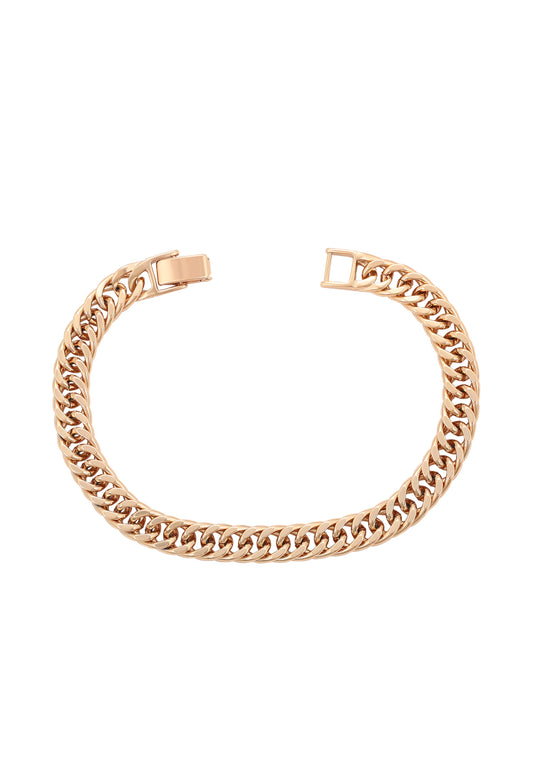 faina Women's Bracelet
