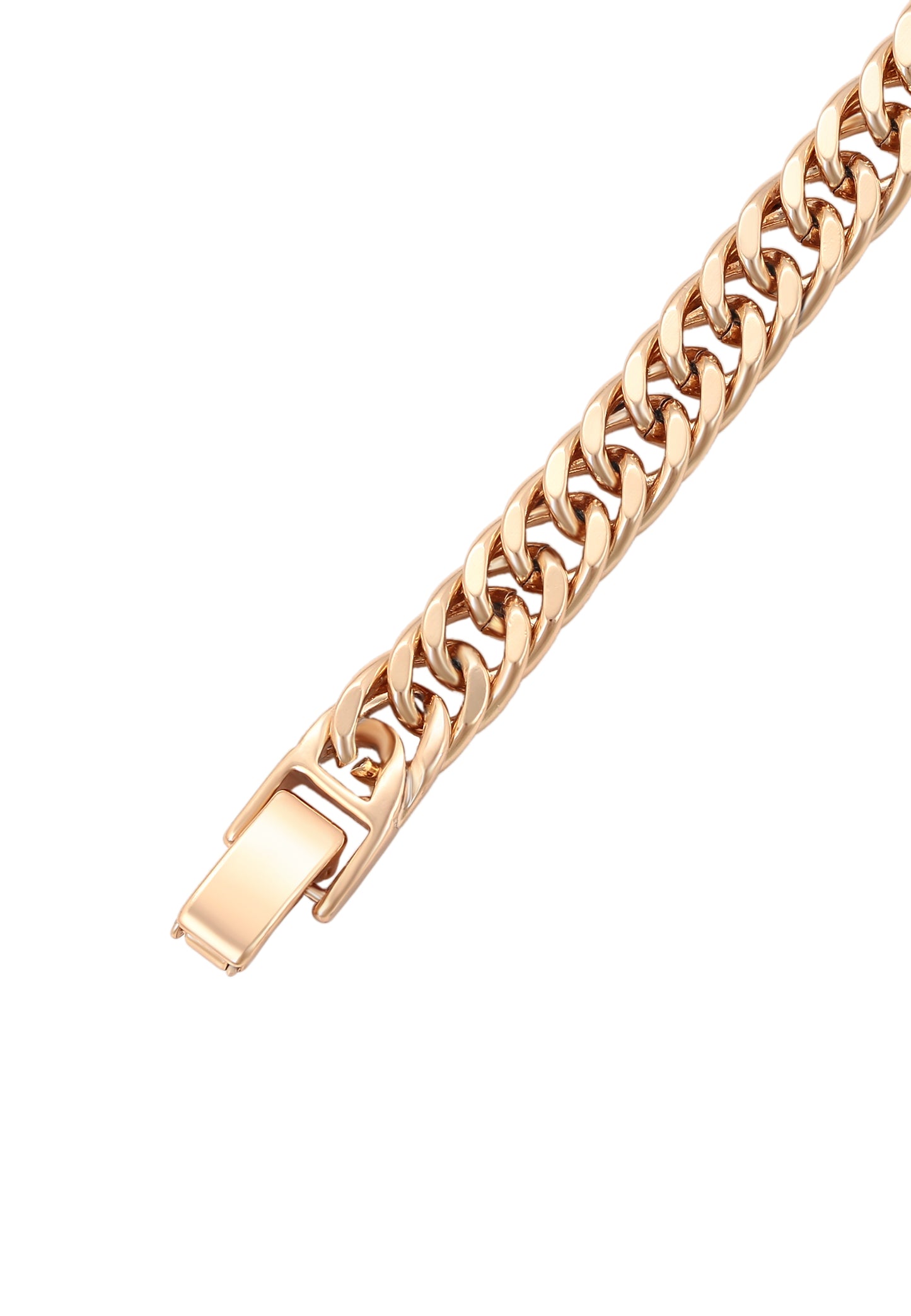 faina Women's Bracelet