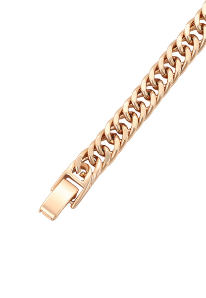 faina Women's Bracelet