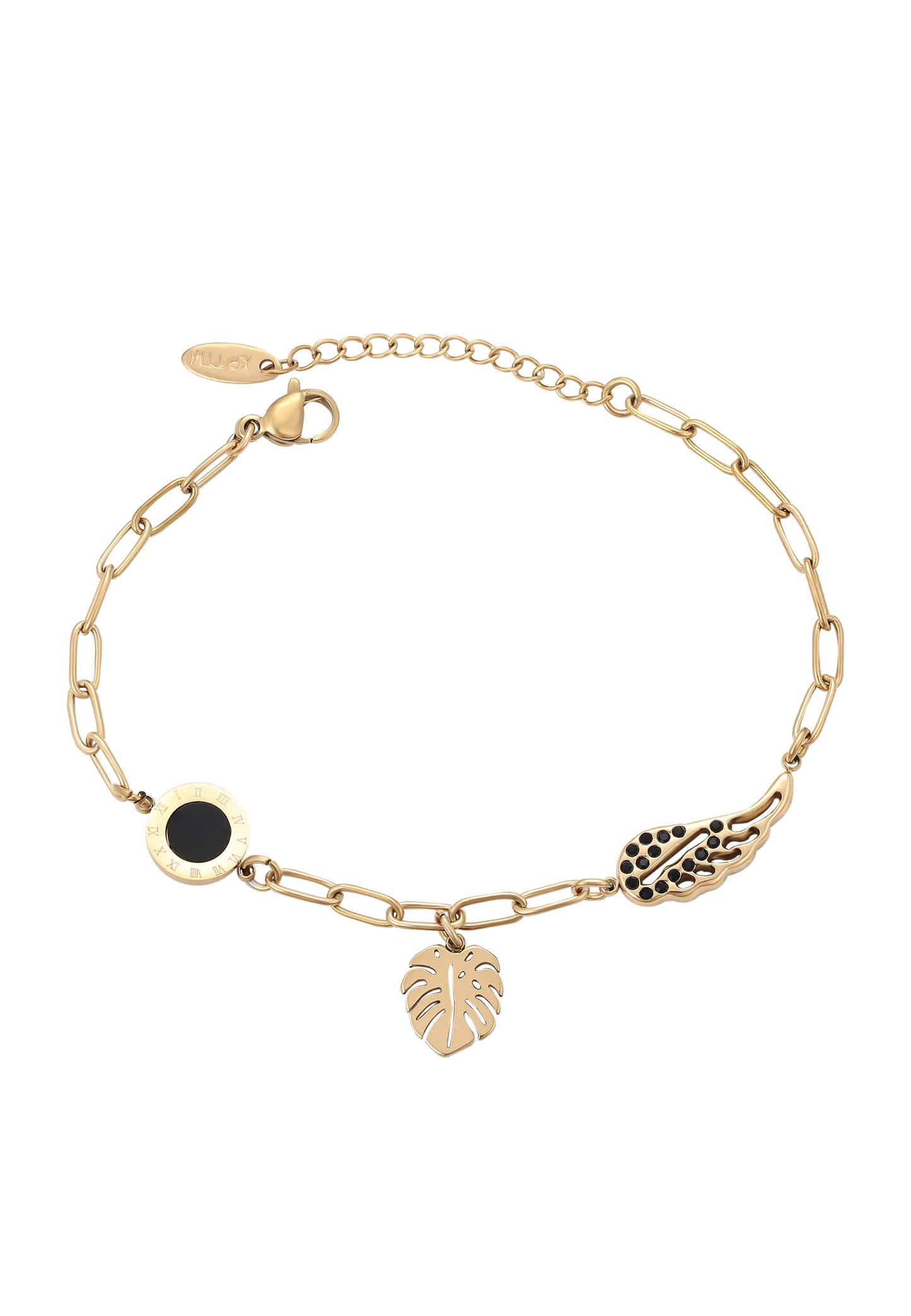faina Women's Bracelet