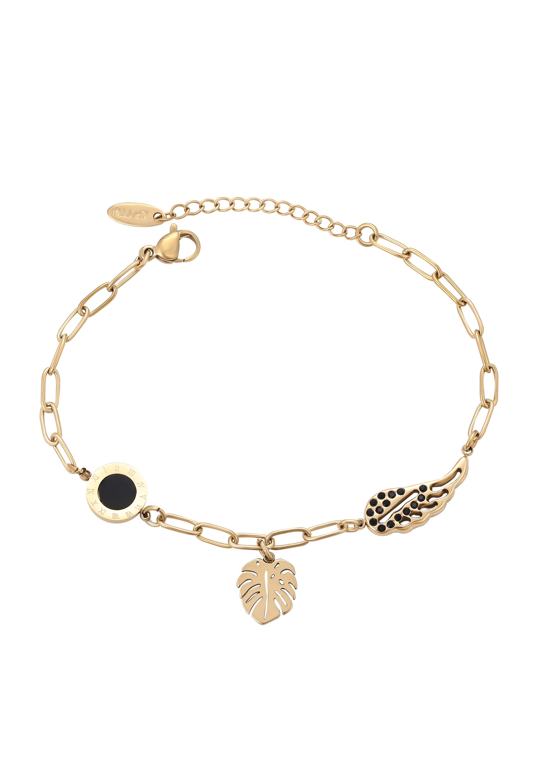 faina Women's Bracelet