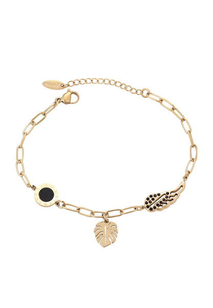faina Women's Bracelet