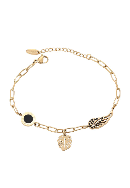 faina Women's Bracelet