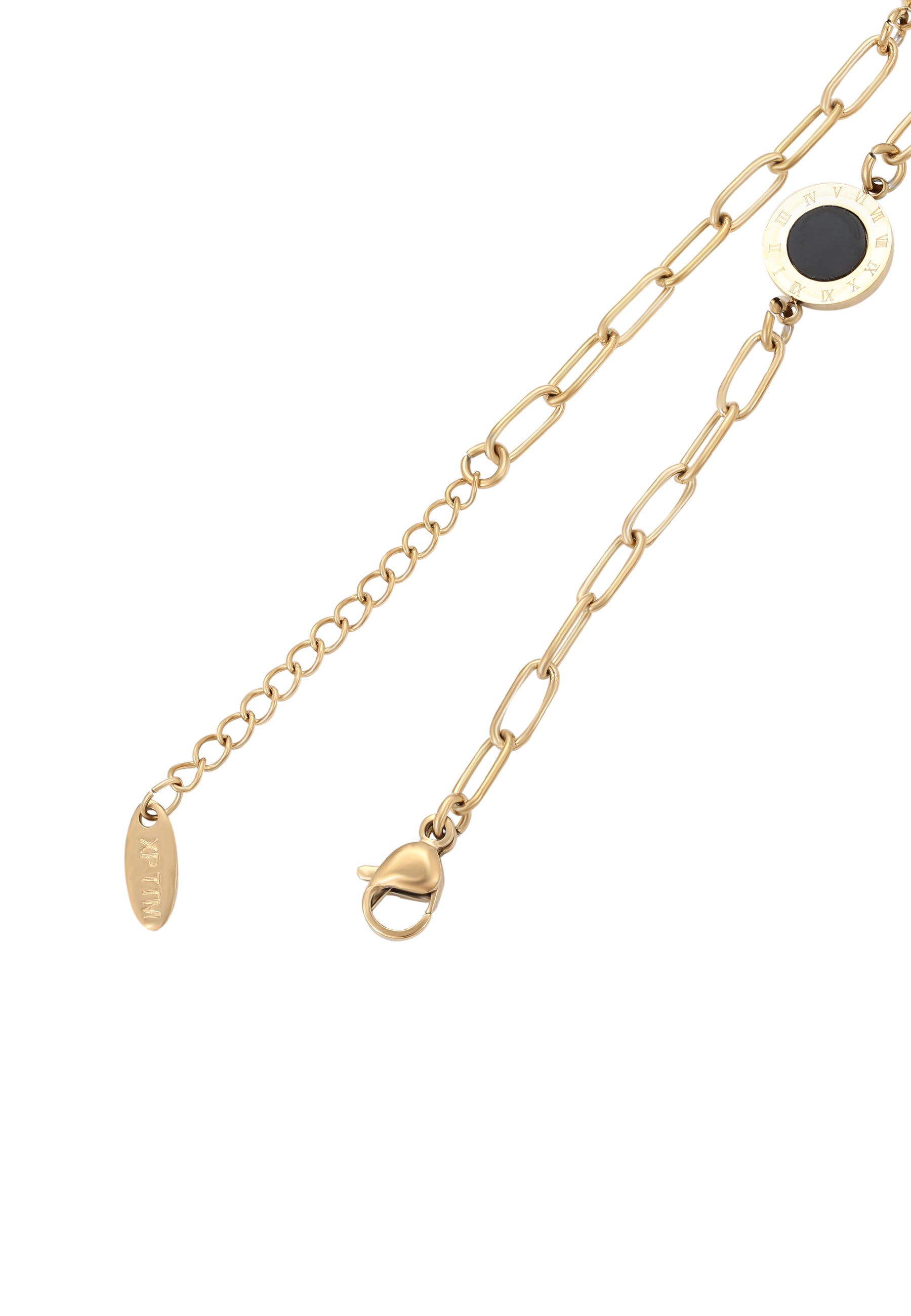 faina Women's Bracelet