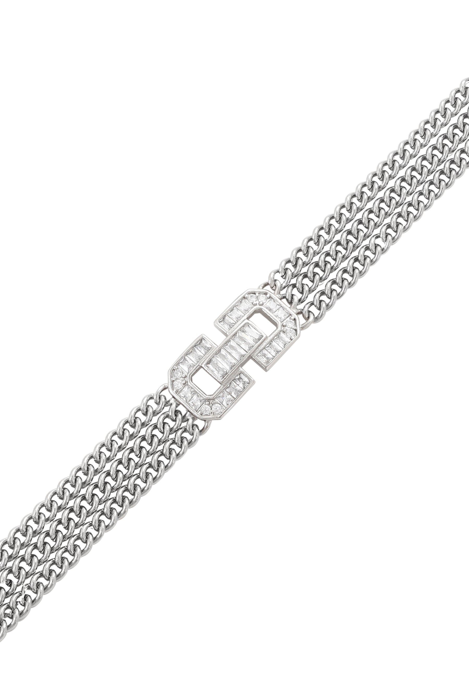 faina Women's Bracelet