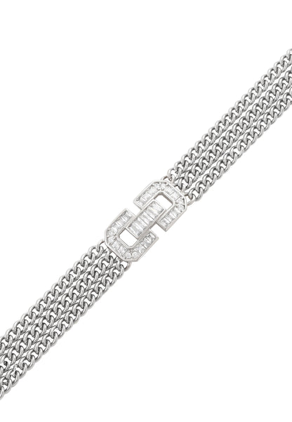 faina Women's Bracelet