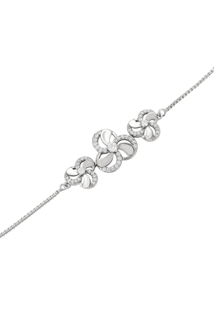 faina Women's Bracelet