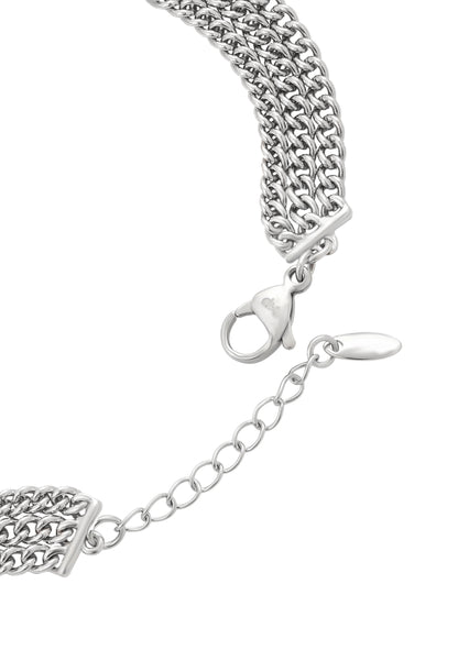 faina Women's Bracelet