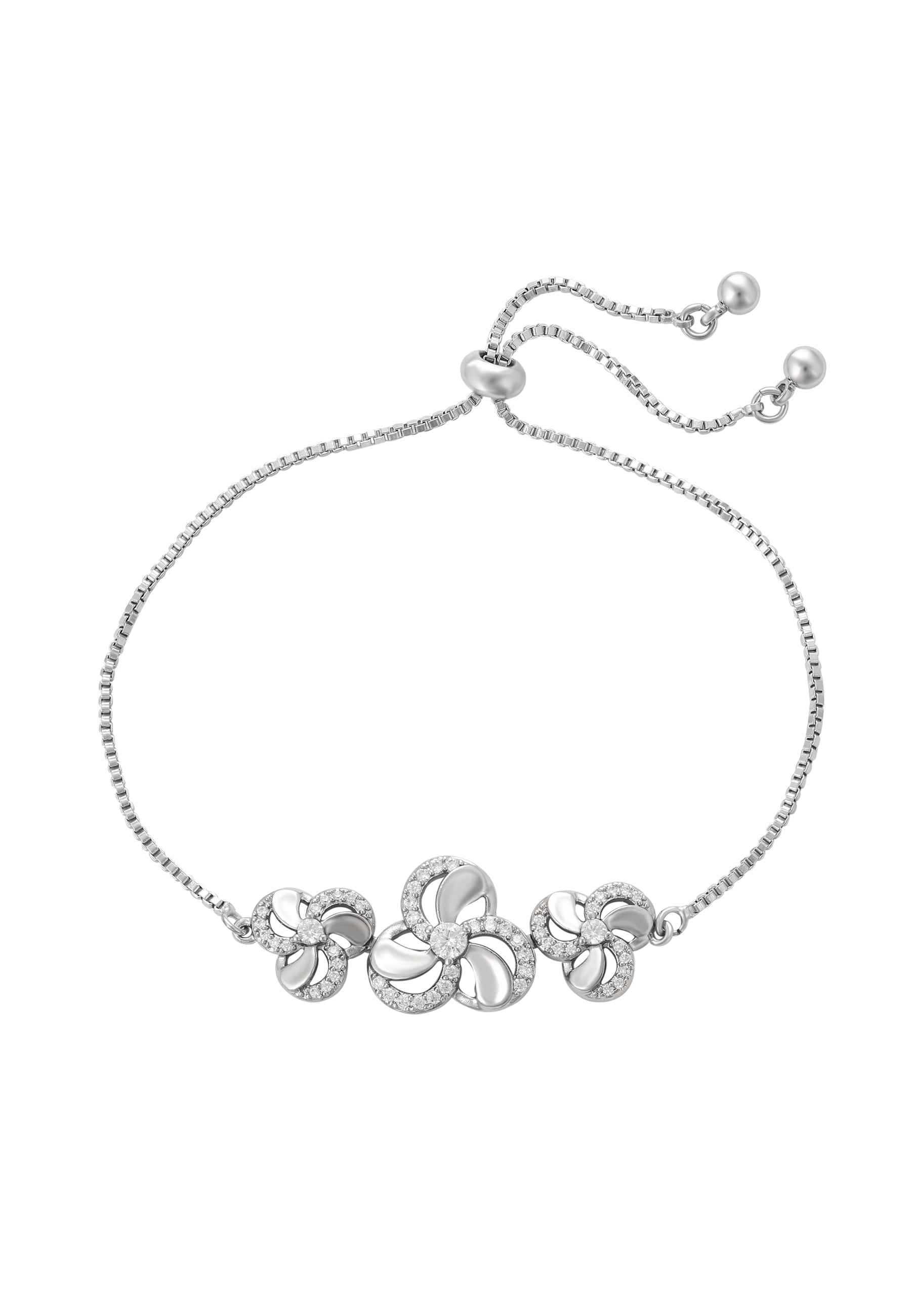 faina Women's Bracelet