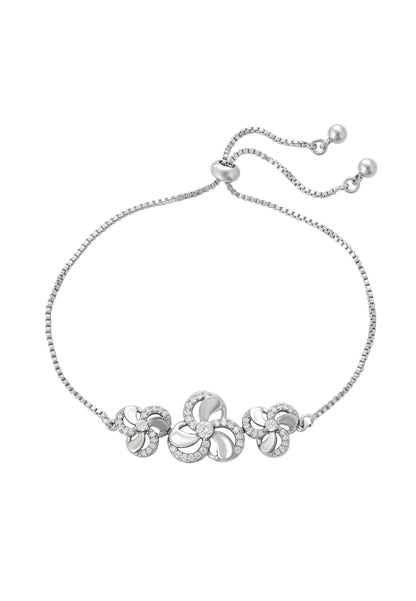 faina Women's Bracelet