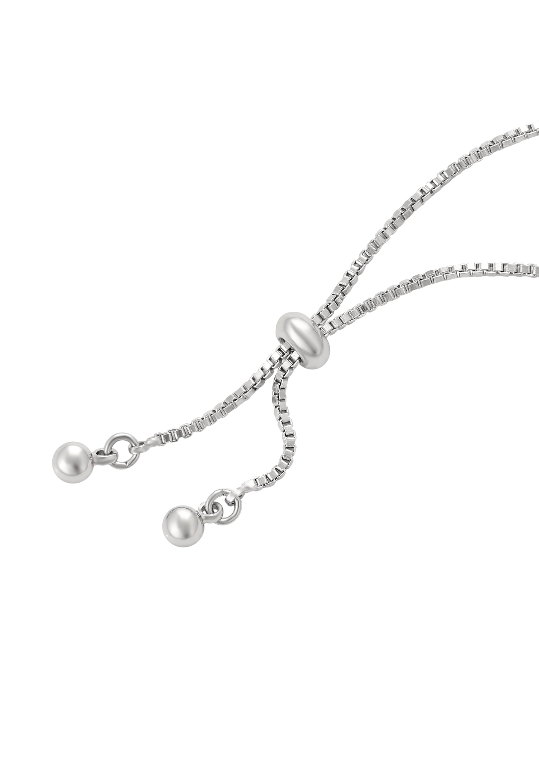 faina Women's Bracelet