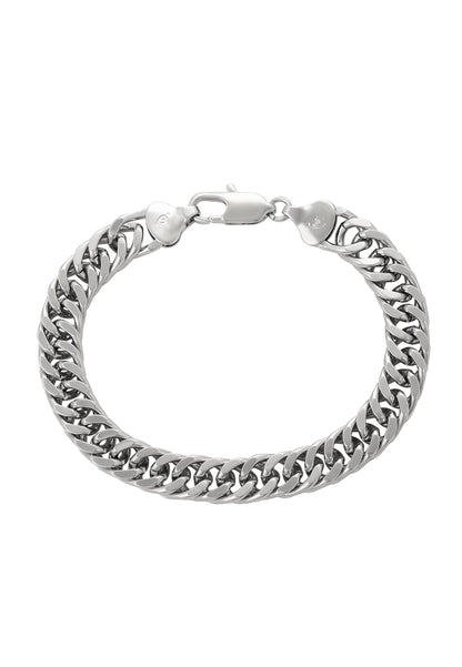faina Women's Bracelet