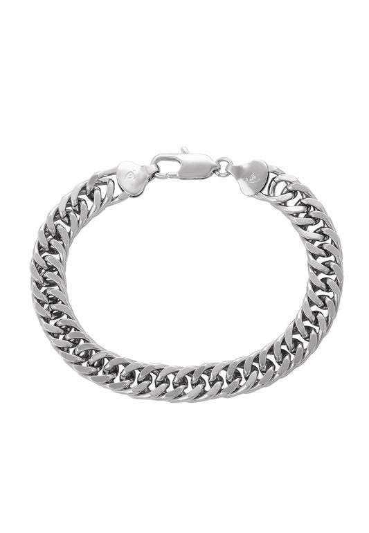 faina Women's Bracelet