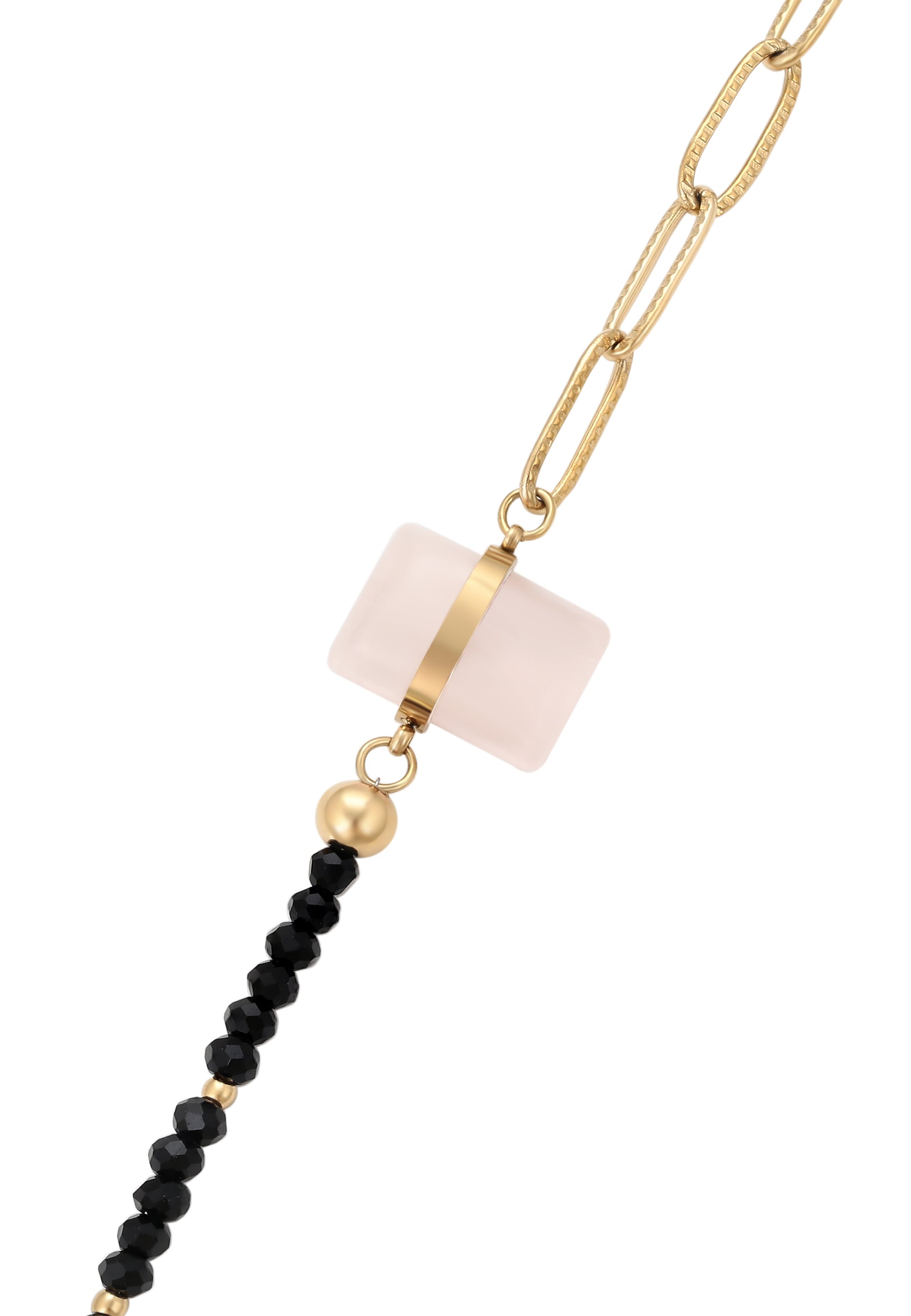 faina Women's Bracelet