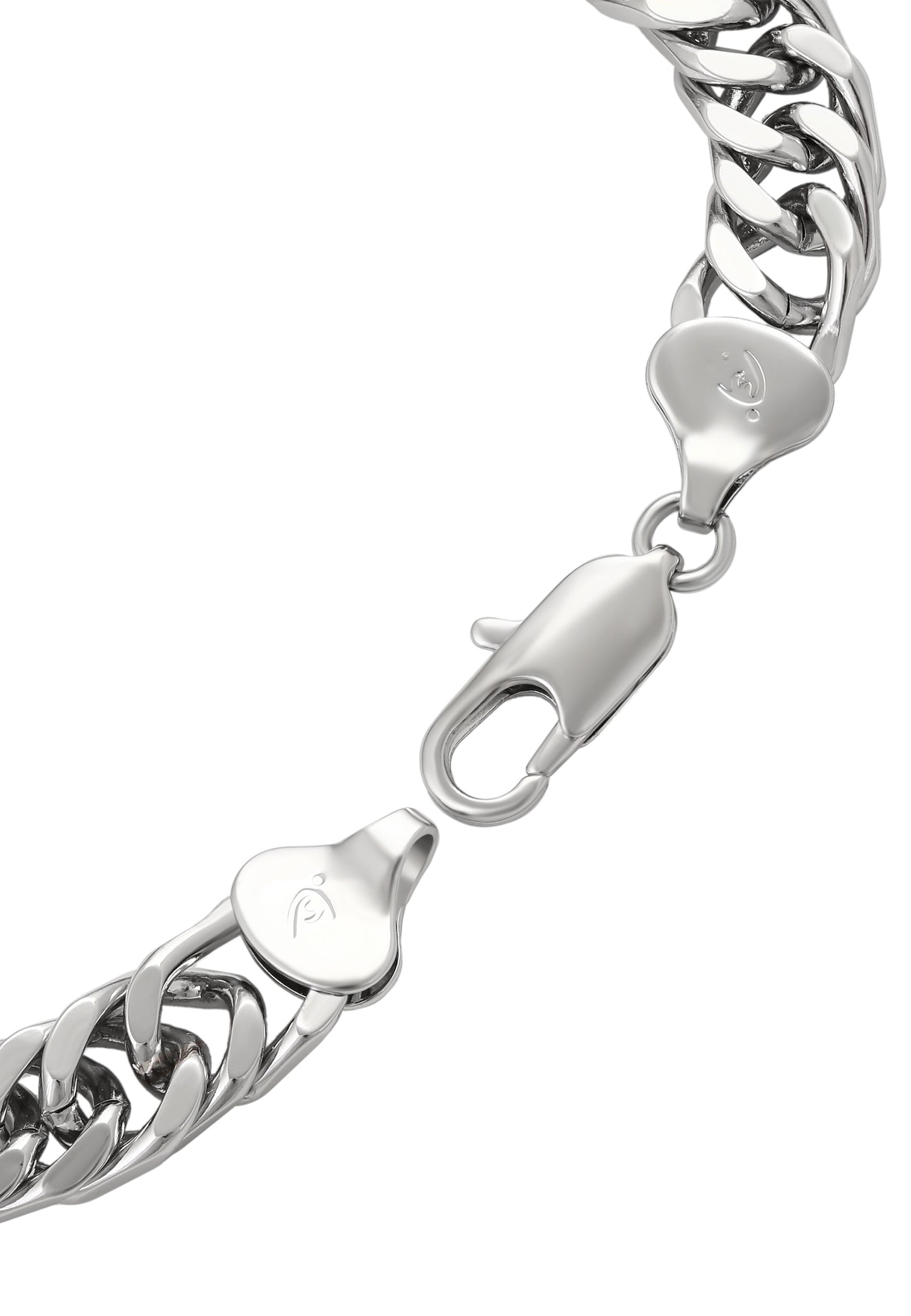 faina Women's Bracelet