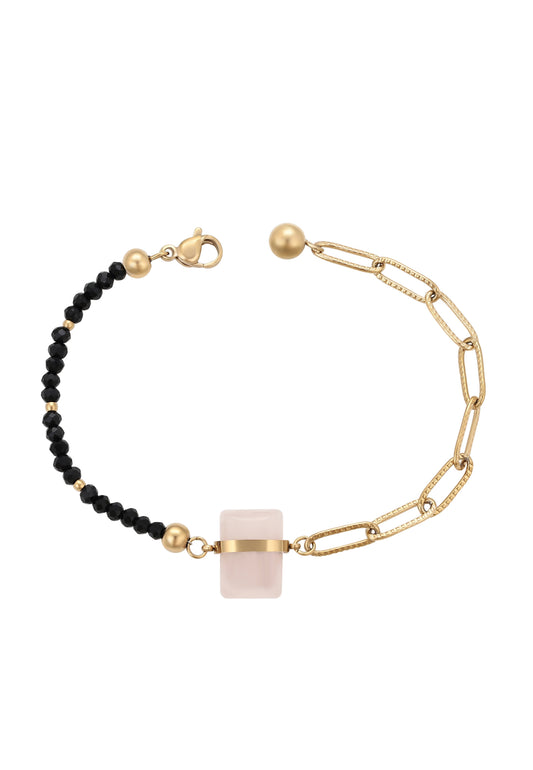 faina Women's Bracelet