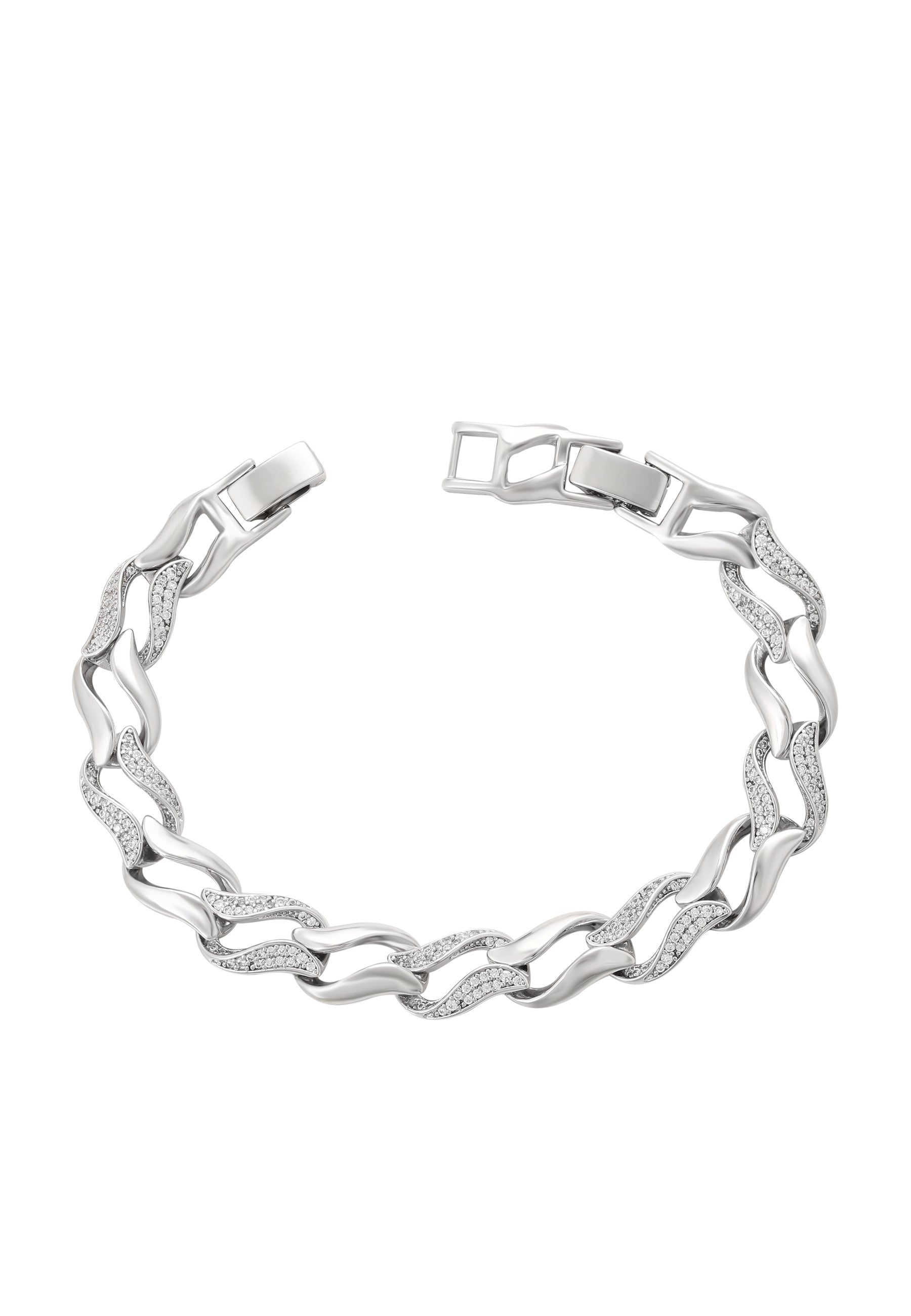 faina Women's Bracelet