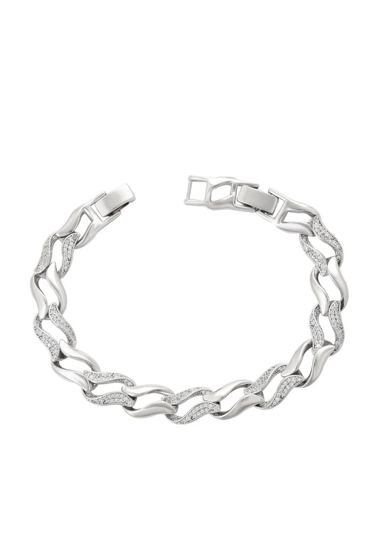 faina Women's Bracelet