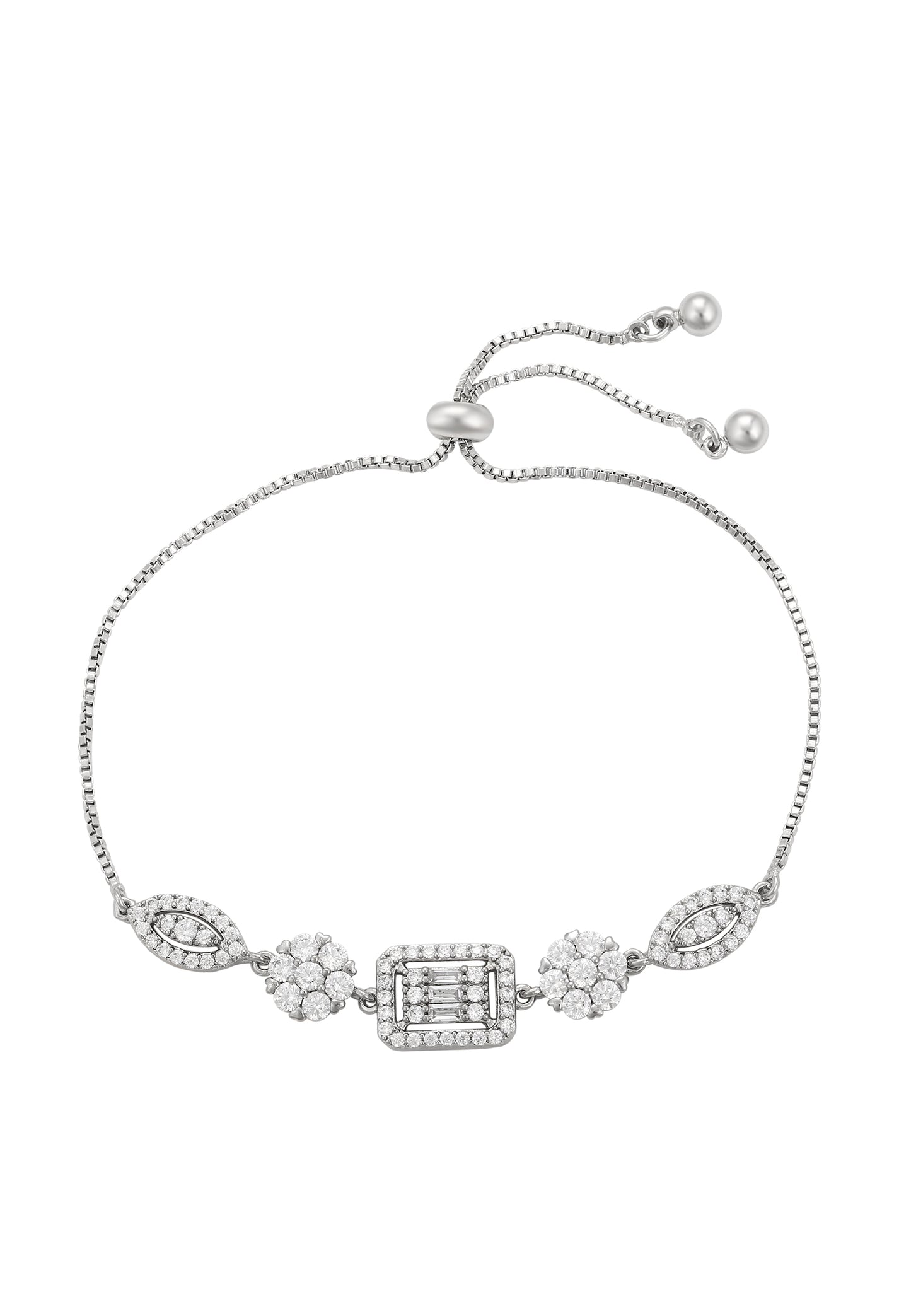 faina Women's Bracelet