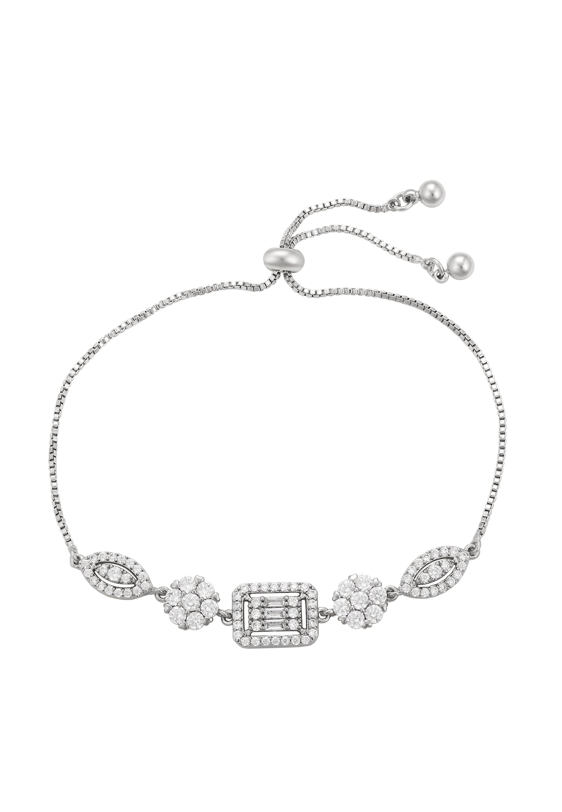 faina Women's Bracelet