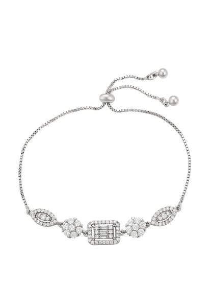 faina Women's Bracelet