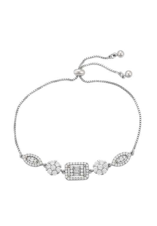 faina Women's Bracelet