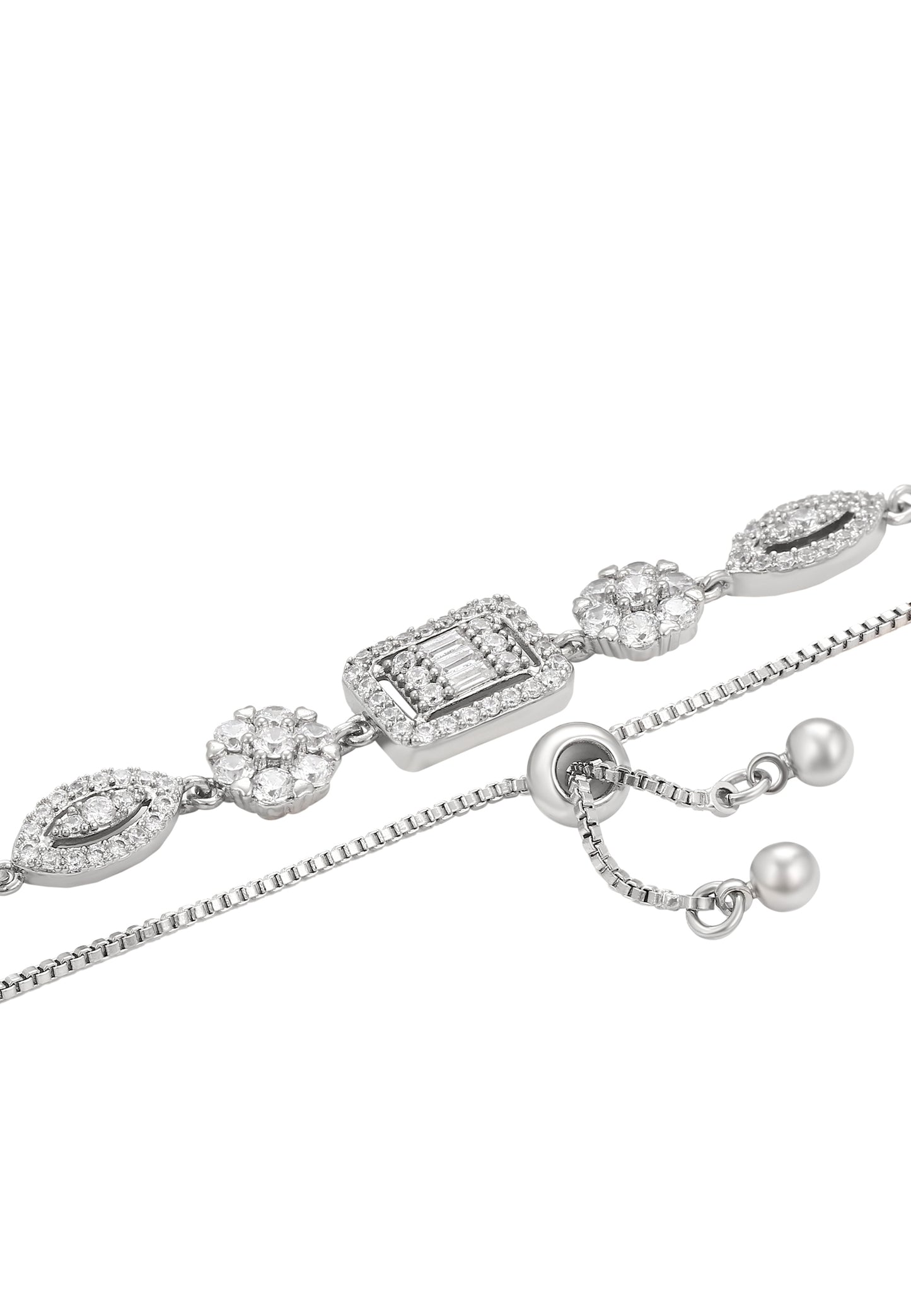 faina Women's Bracelet