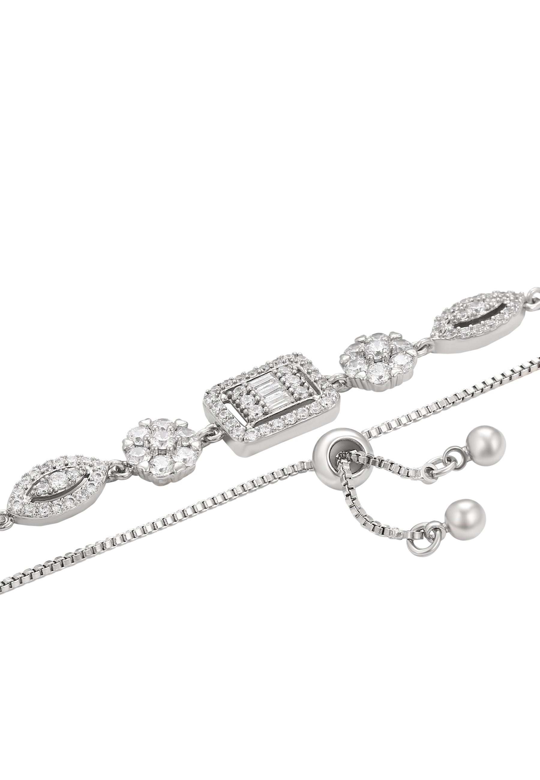 faina Women's Bracelet