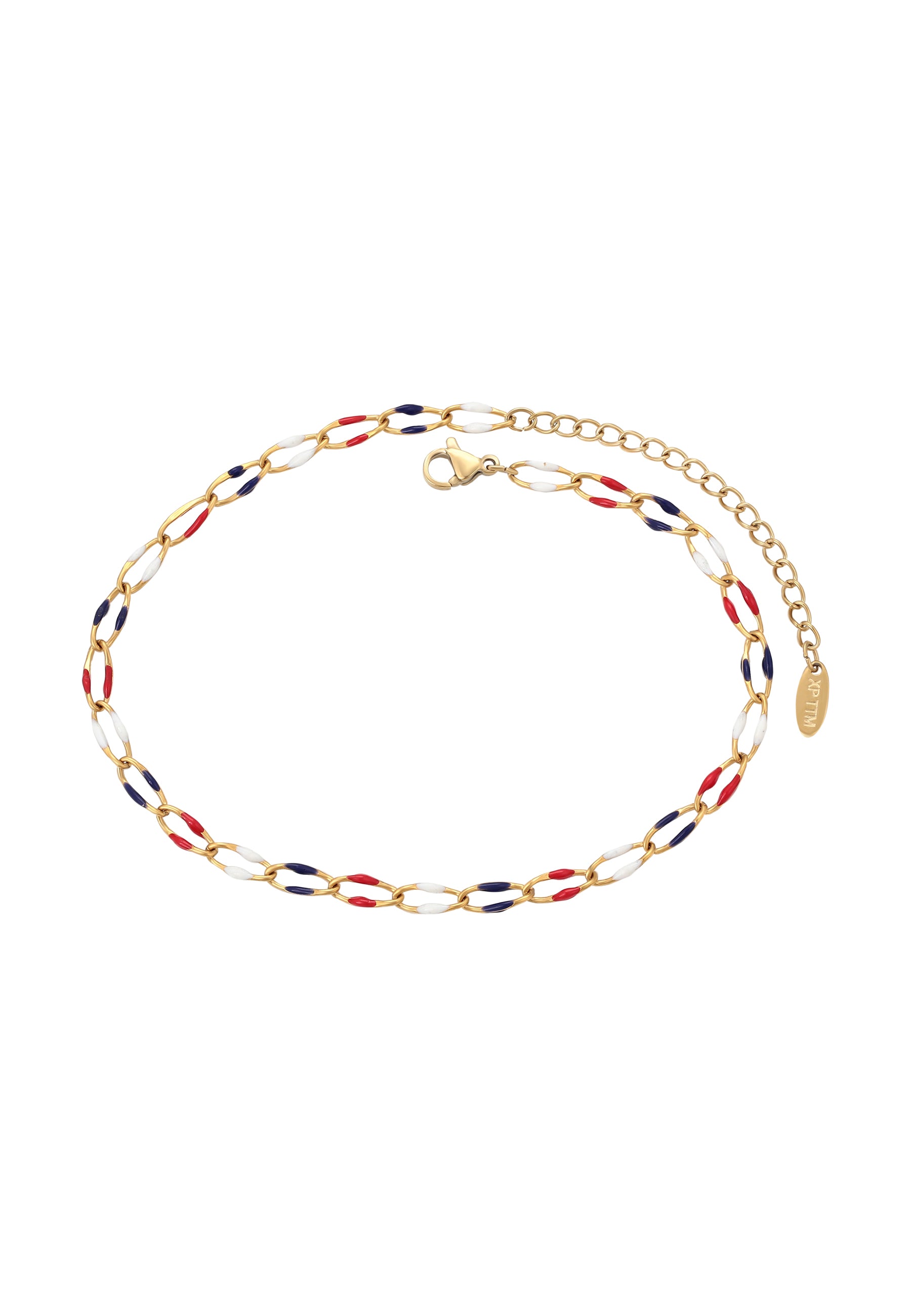 faina Women's Bracelet
