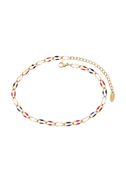 faina Women's Bracelet