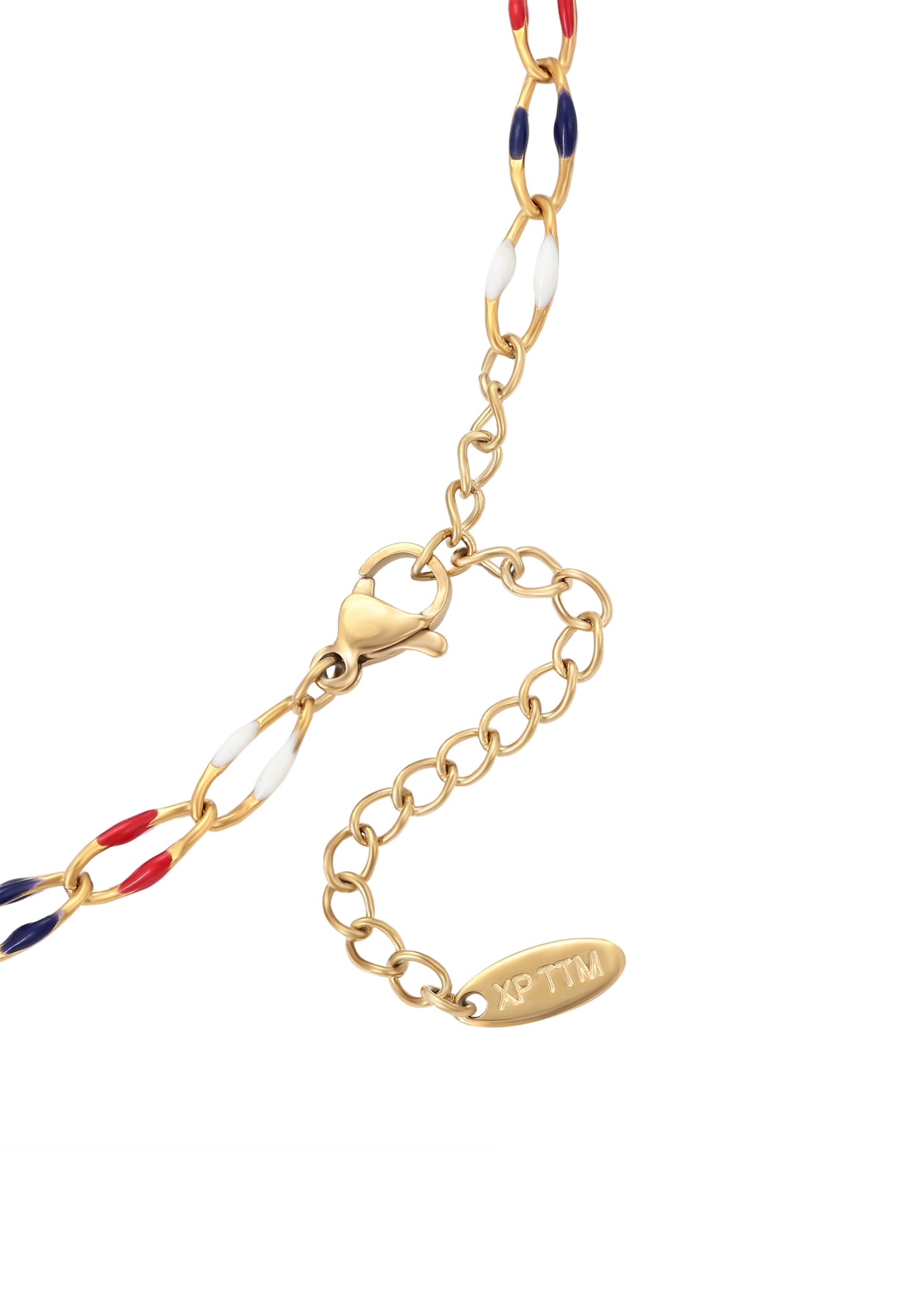 faina Women's Bracelet