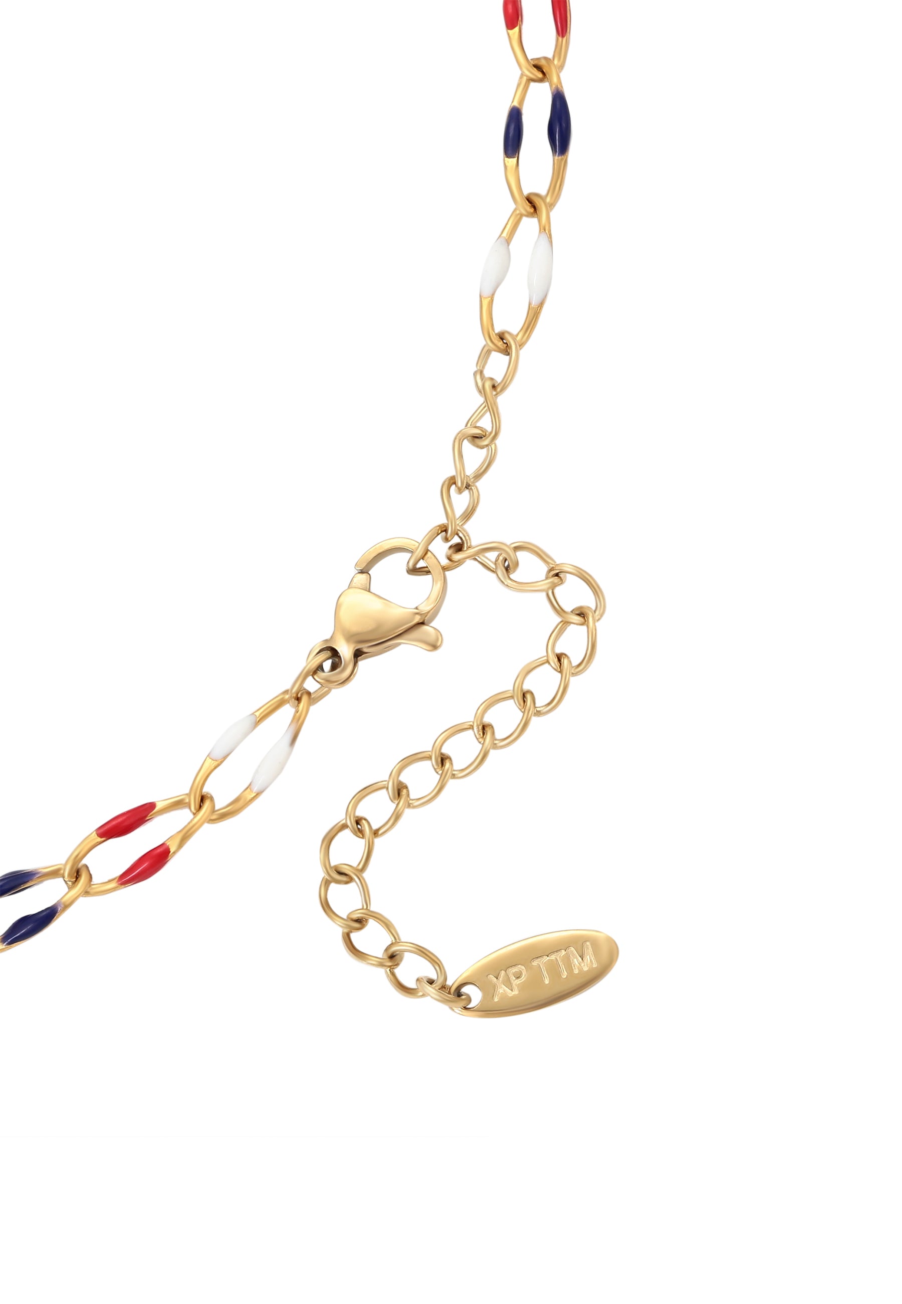 faina Women's Bracelet