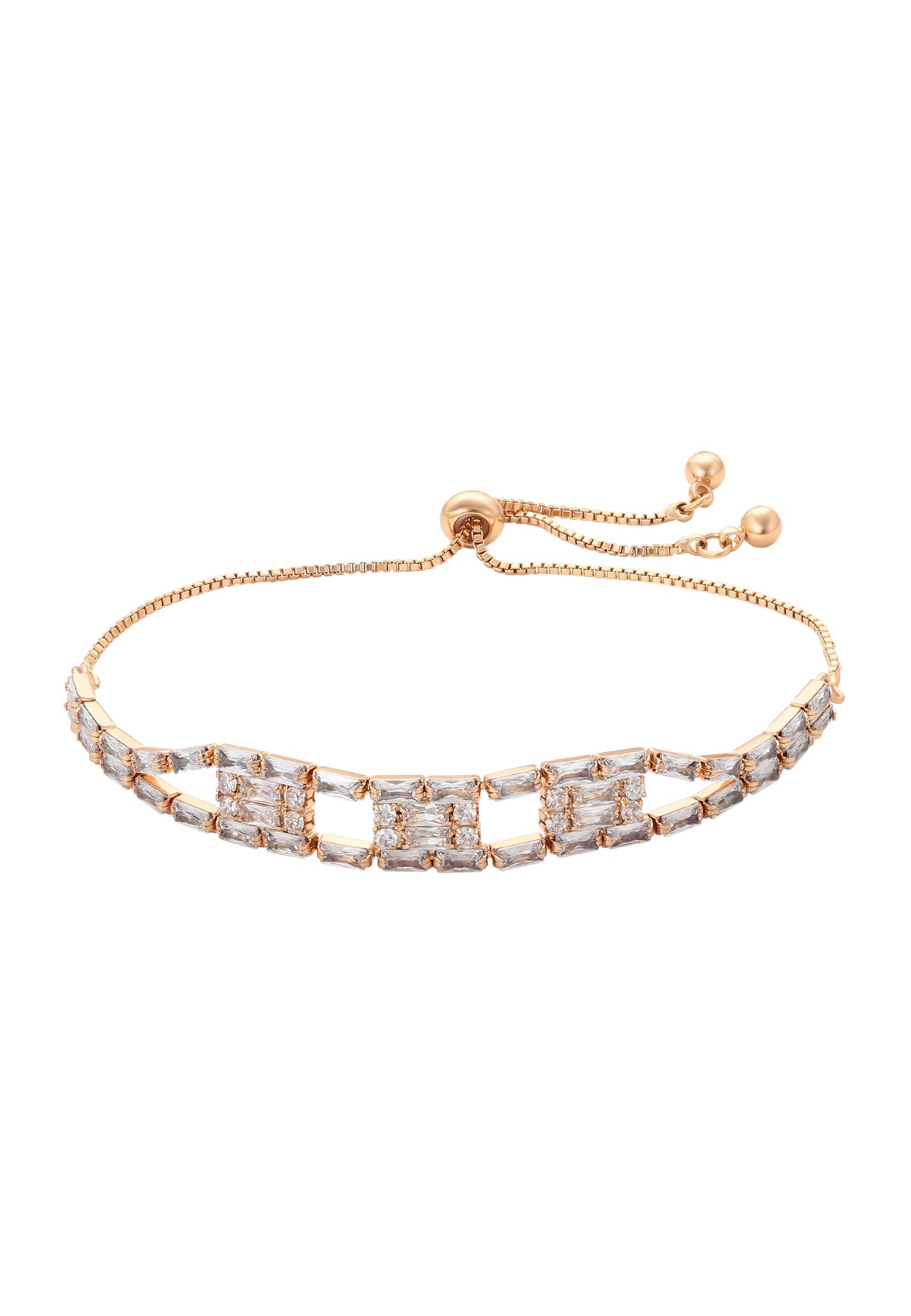 faina Women's Bracelet