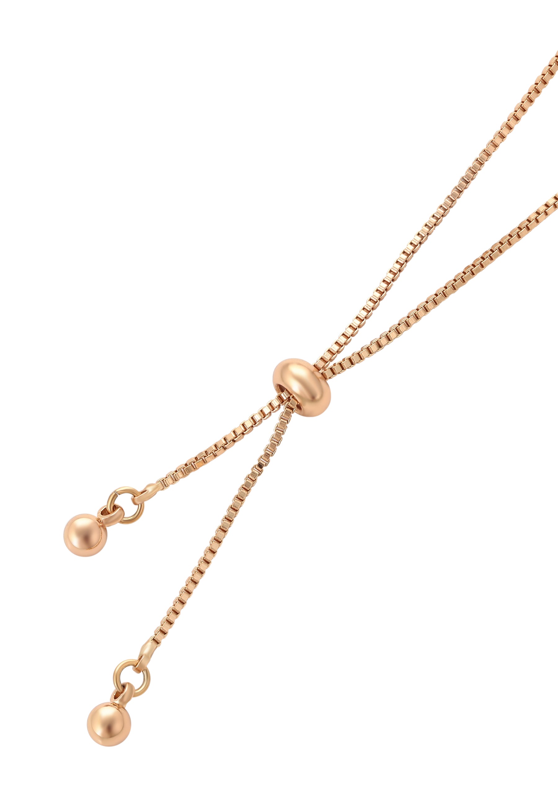 faina Women's Bracelet