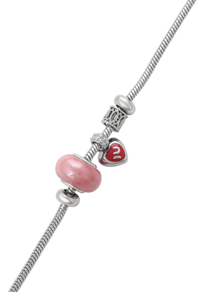 faina Women's Bracelet