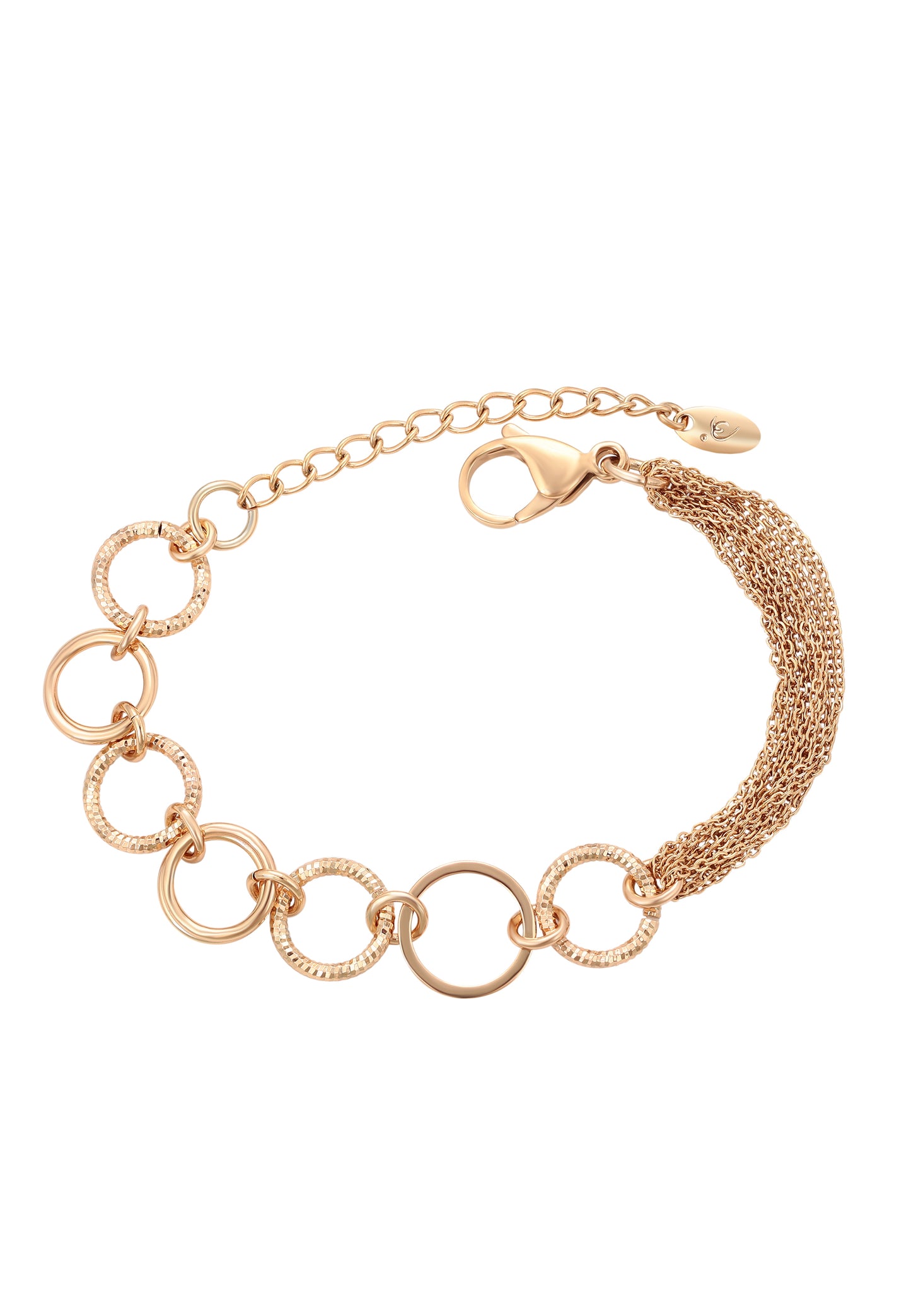 faina Women's Bracelet