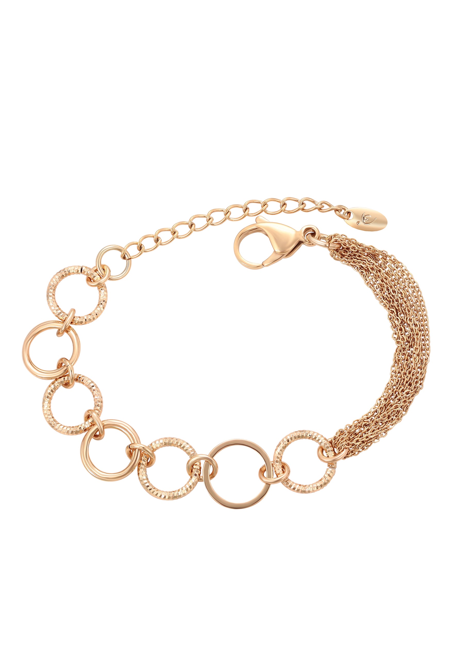 faina Women's Bracelet