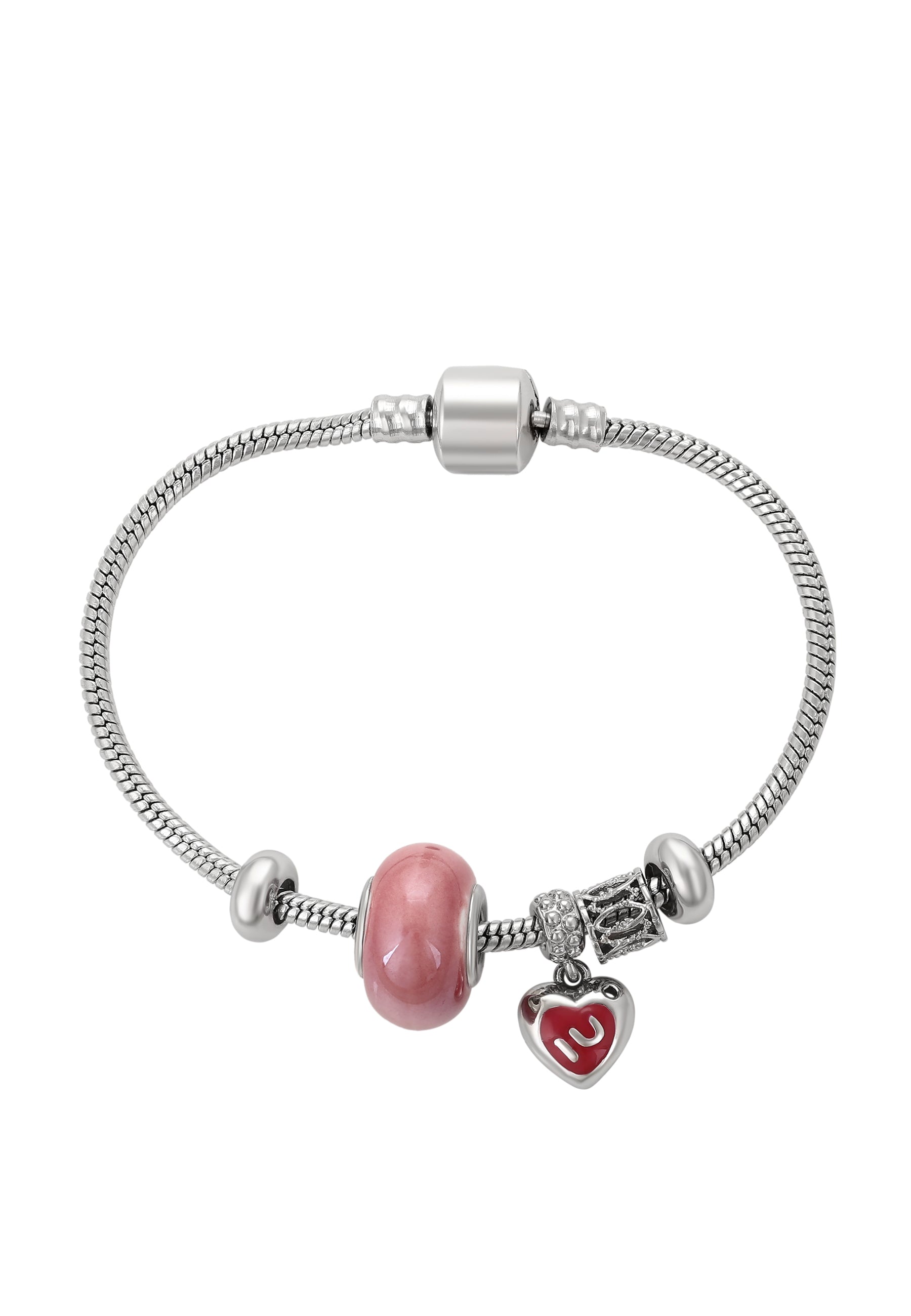 faina Women's Bracelet