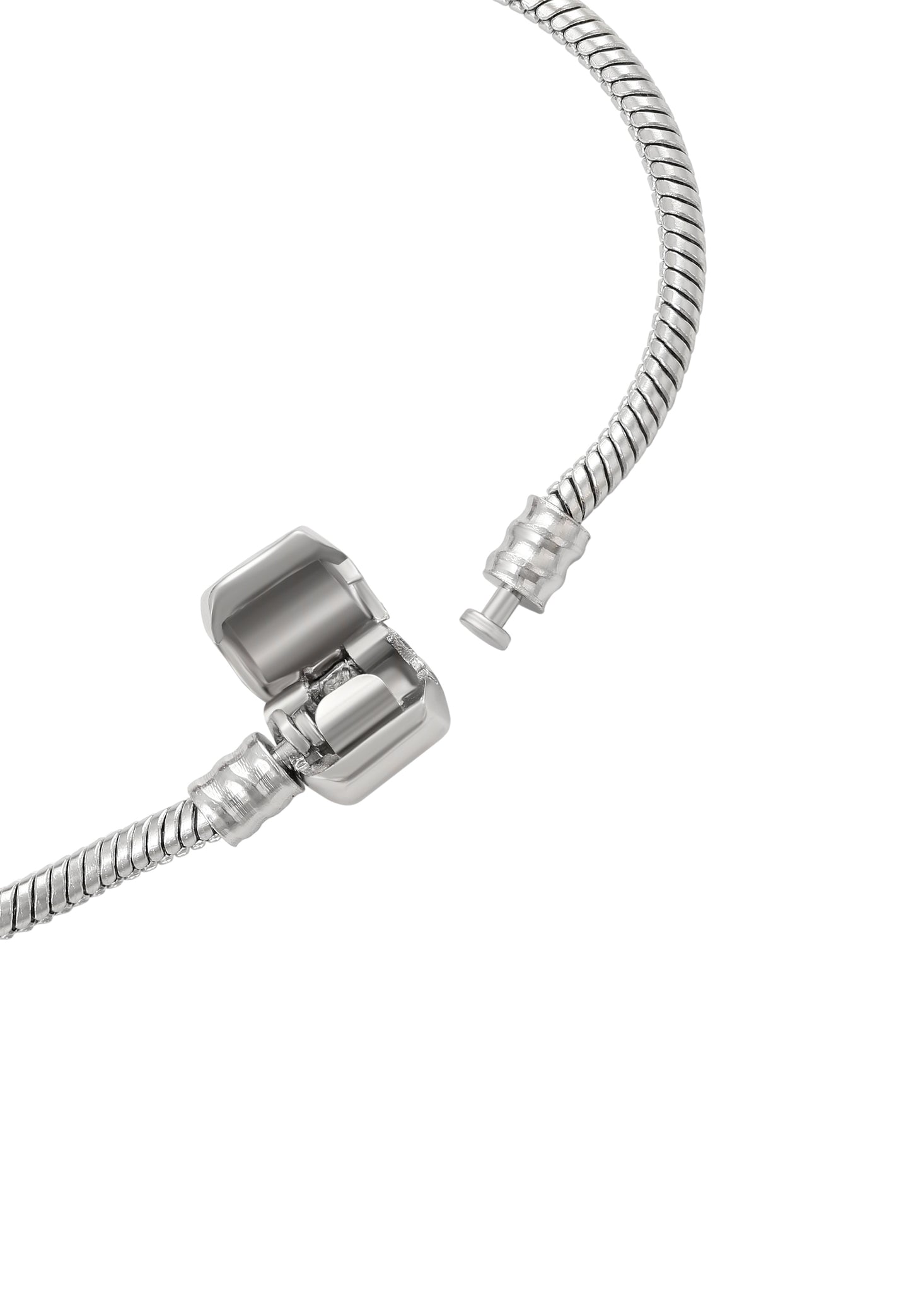 faina Women's Bracelet