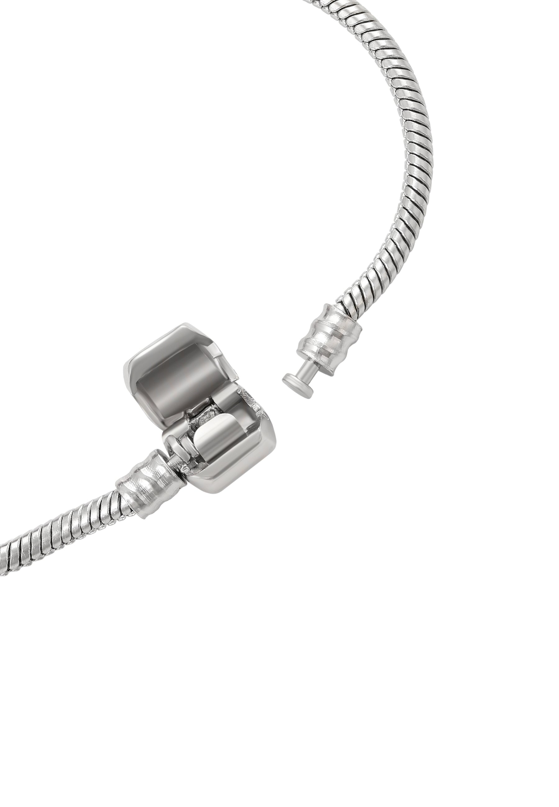 faina Women's Bracelet