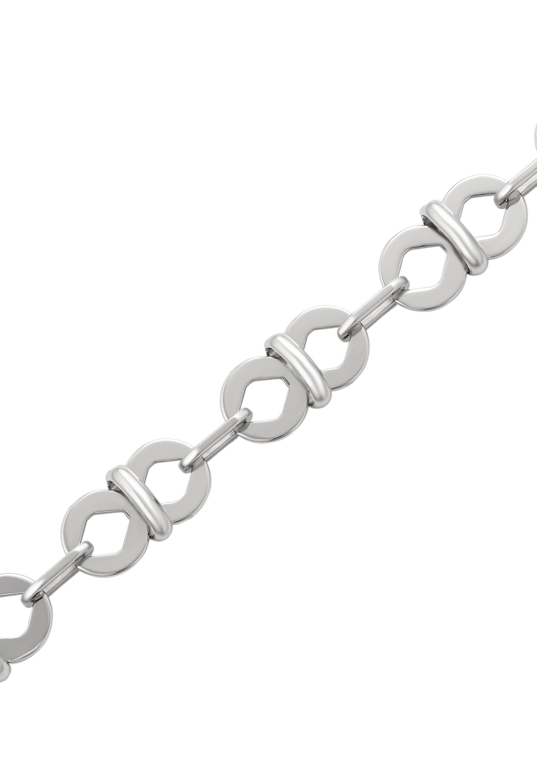 faina Women's Bracelet