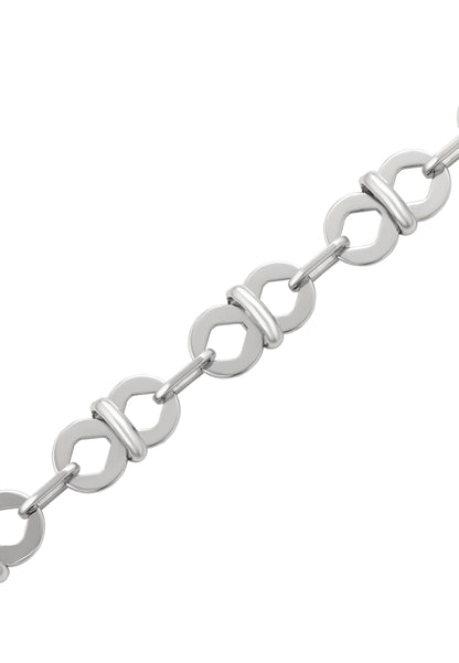 faina Women's Bracelet