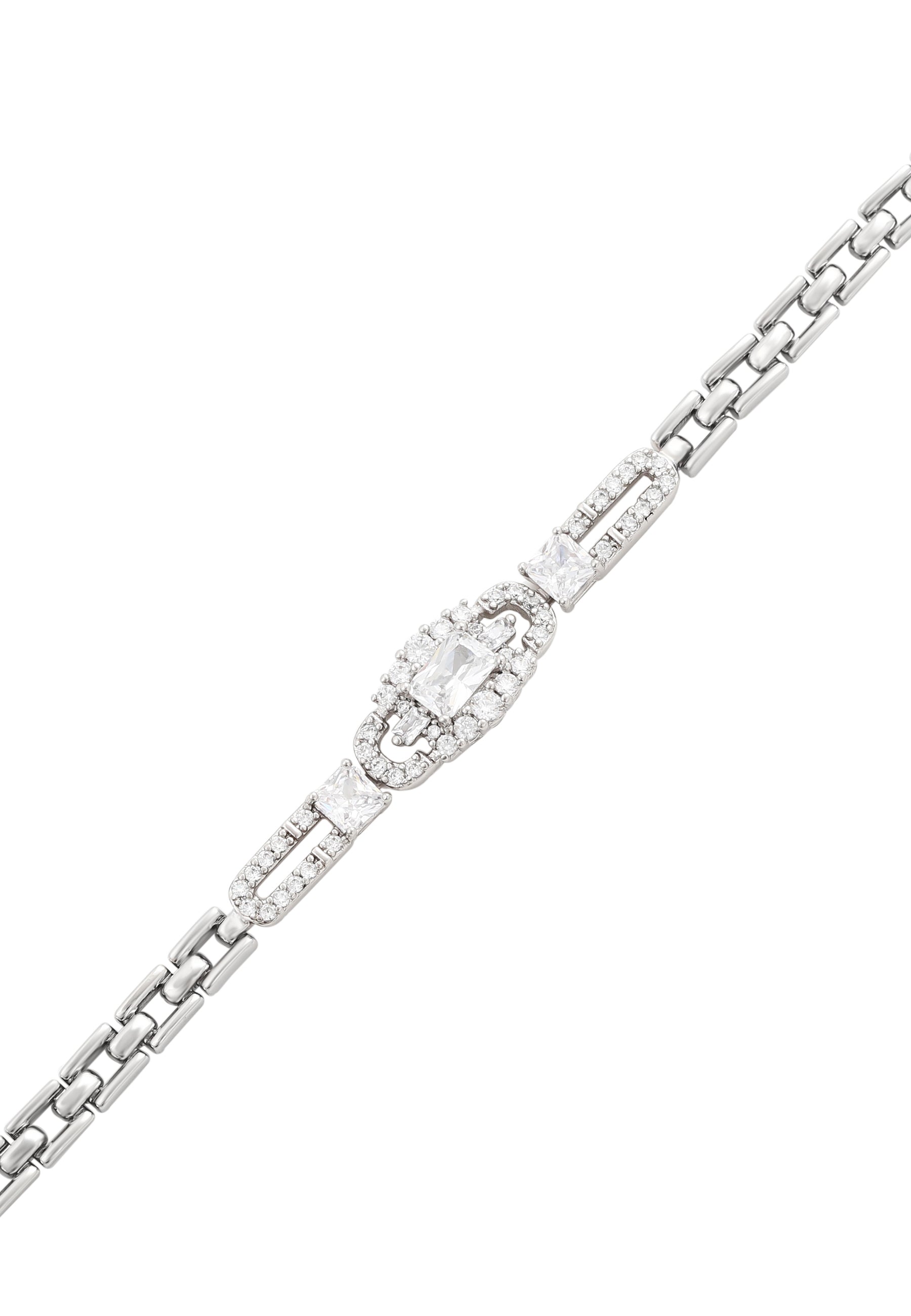 faina Women's Bracelet