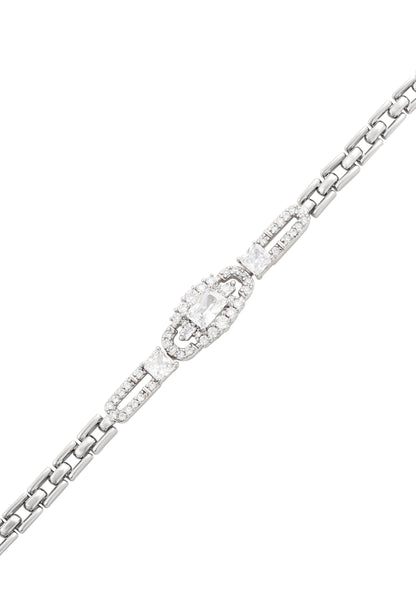 faina Women's Bracelet