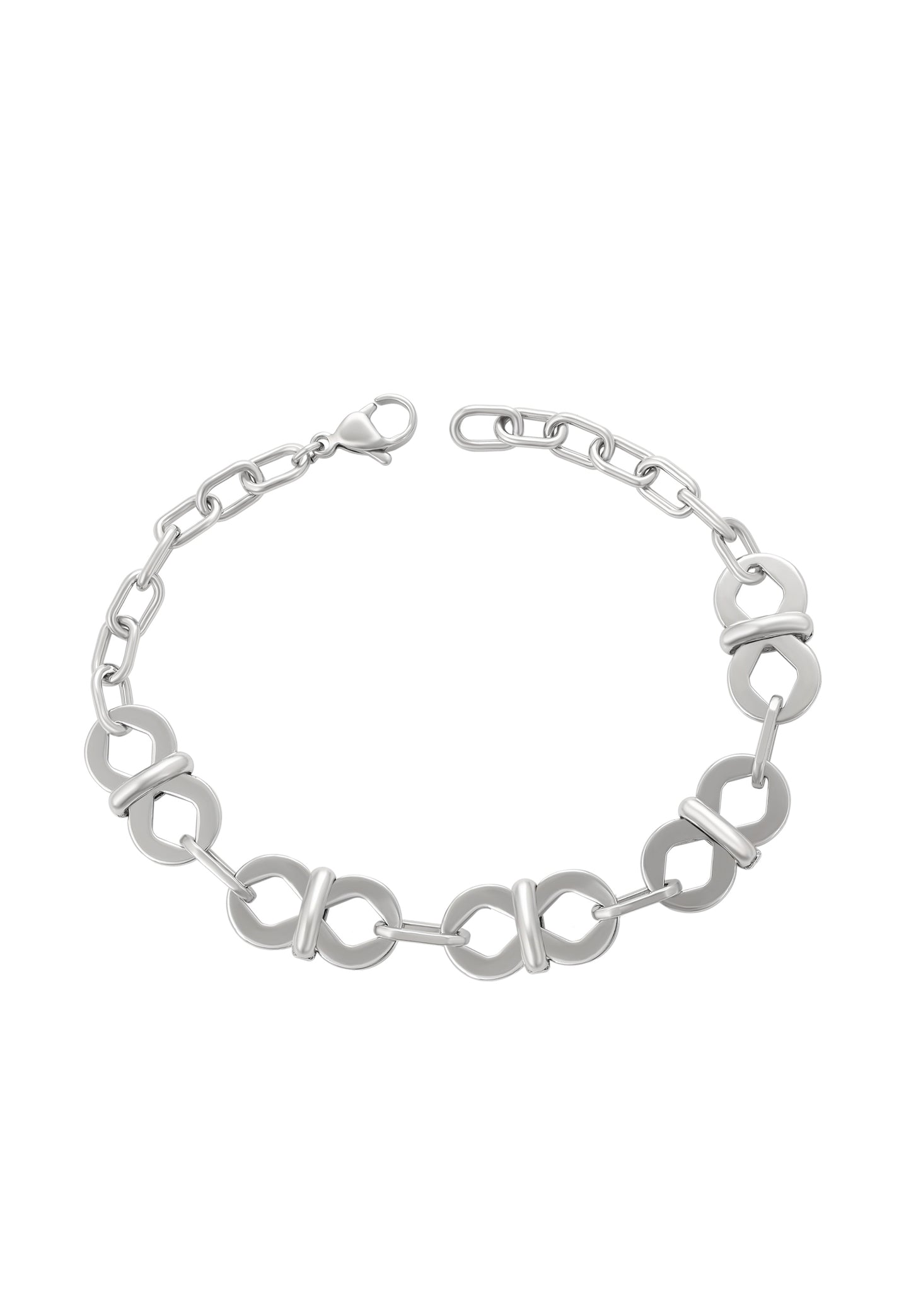 faina Women's Bracelet