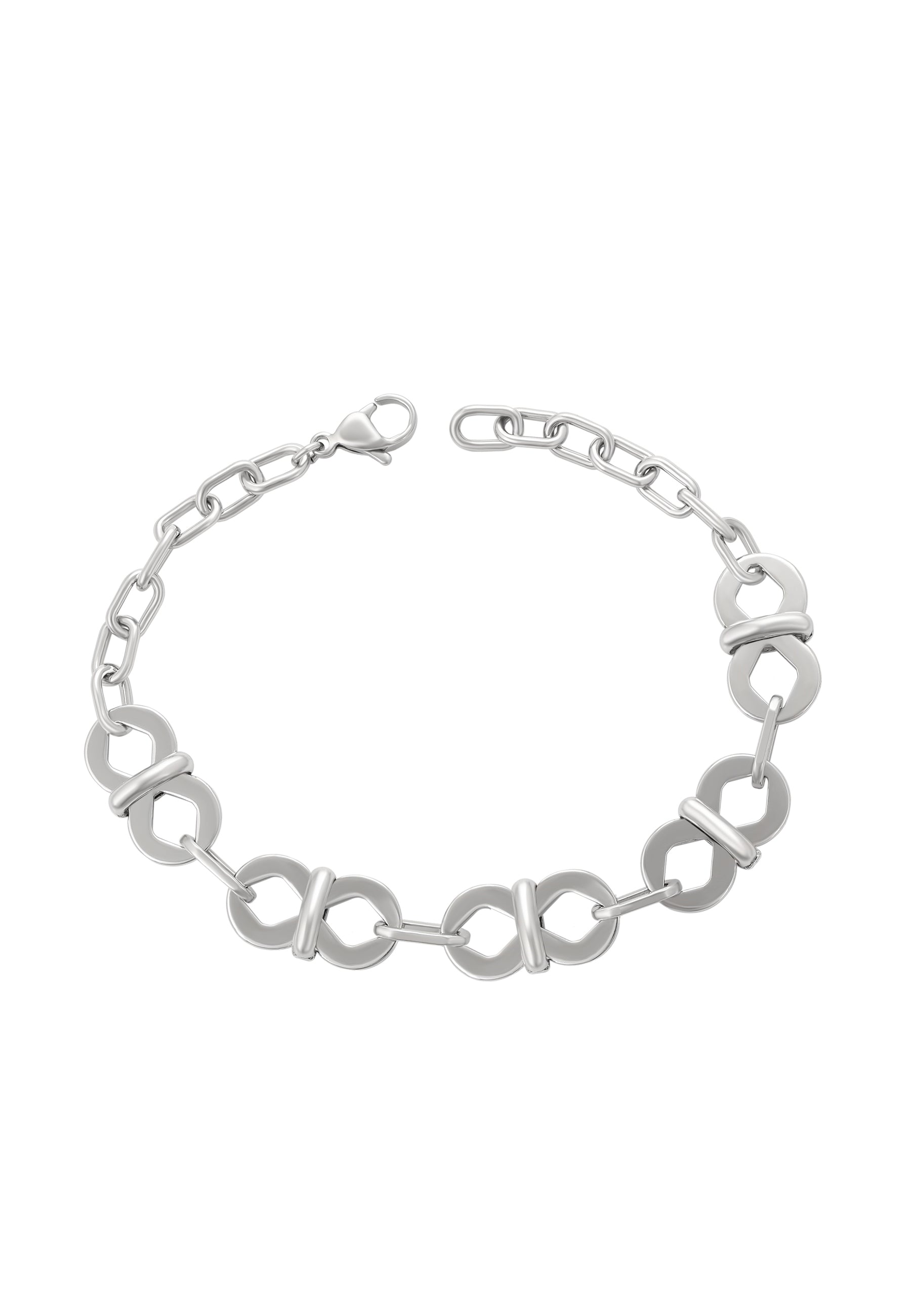 faina Women's Bracelet