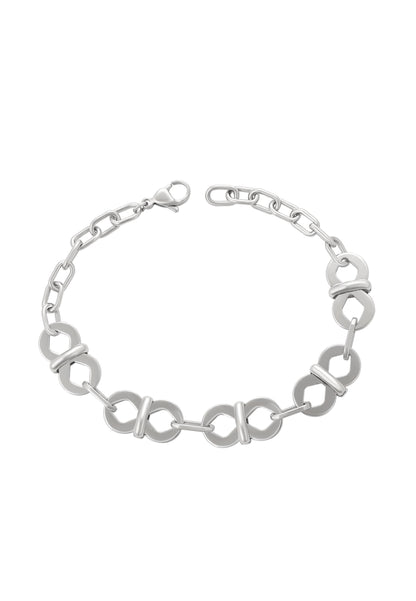 faina Women's Bracelet