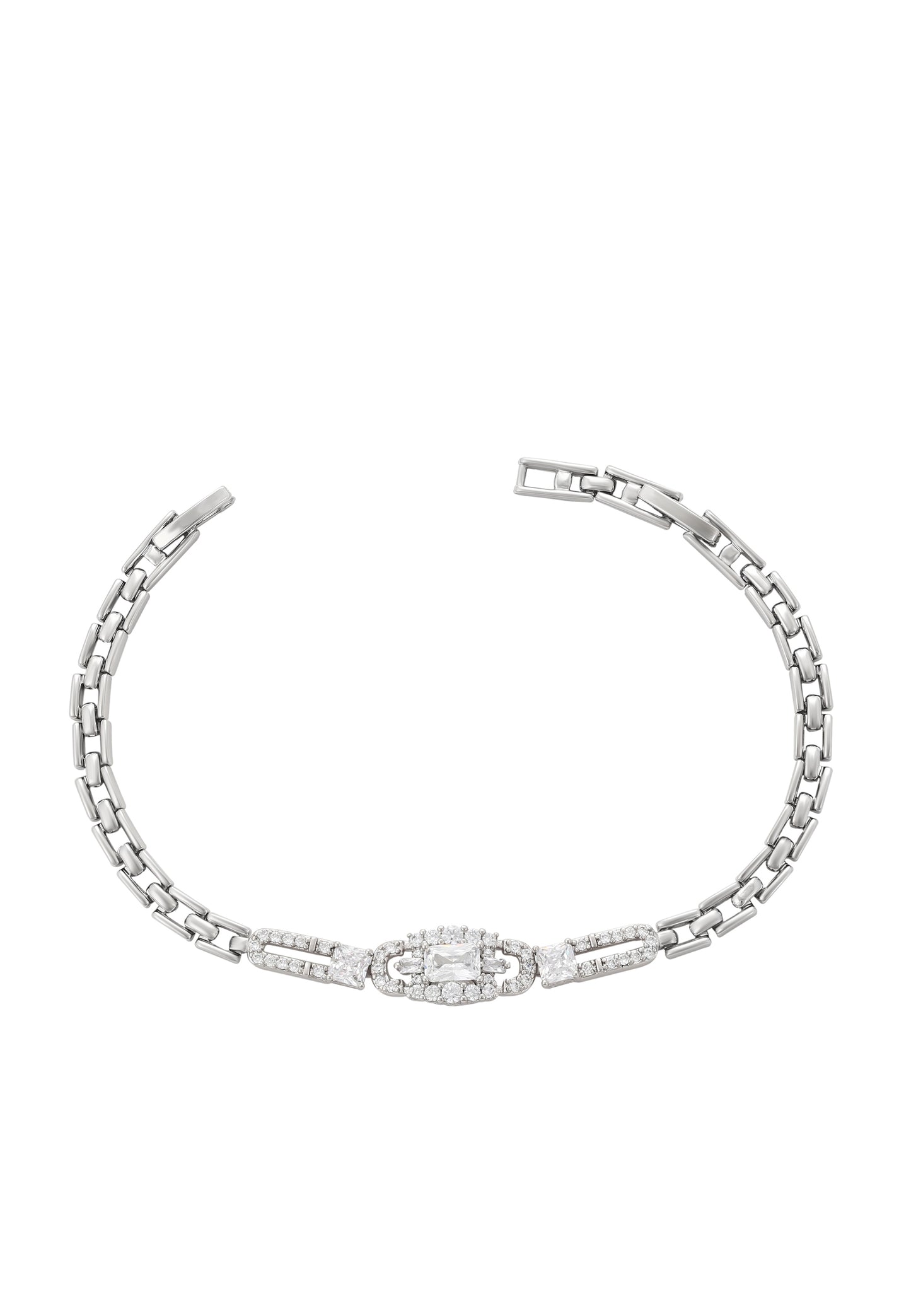 faina Women's Bracelet